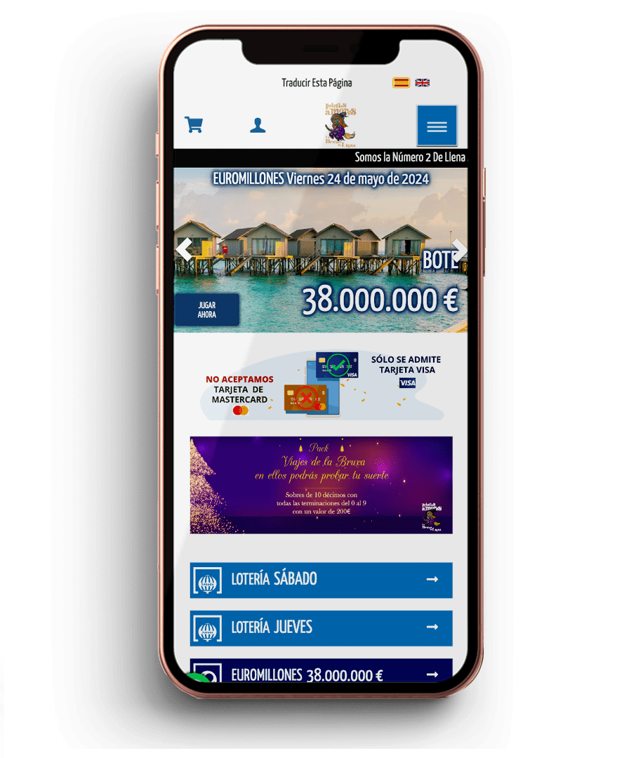 App